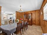 305 Wells St. - Photo 7