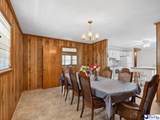 305 Wells St. - Photo 8