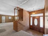 305 Wells St. - Photo 9