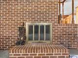 305 Wells St. - Photo 10