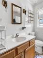 305 Wells St. - Photo 13