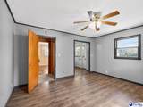 305 Wells St. - Photo 15