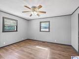 305 Wells St. - Photo 16