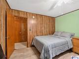 305 Wells St. - Photo 19