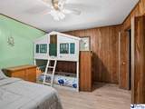 305 Wells St. - Photo 20