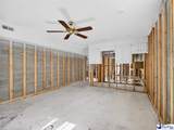 305 Wells St. - Photo 22