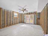 305 Wells St. - Photo 23