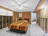 305 Wells St. - Photo 24