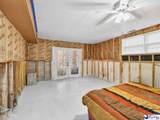 305 Wells St. - Photo 25