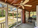 305 Wells St. - Photo 26