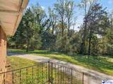 305 Wells St. - Photo 27
