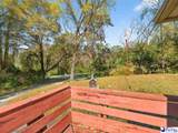 305 Wells St. - Photo 28