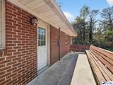 305 Wells St. - Photo 29