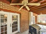 305 Wells St. - Photo 30