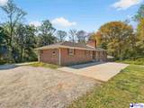 305 Wells St. - Photo 35
