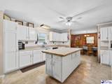 305 Wells St. - Photo 6