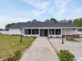 3188 Raccoon Rd - Photo 46