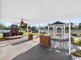 3188 Raccoon Rd - Photo 47