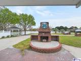 3188 Raccoon Rd - Photo 48