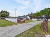 3188 Raccoon Rd - Photo 49