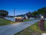 3188 Raccoon Rd - Photo 50