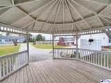 3188 Raccoon Rd - Photo 57