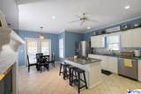 3445 Claude Douglas Circle - Photo 12