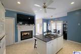 3445 Claude Douglas Circle - Photo 14