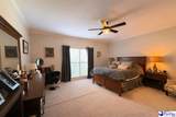 3445 Claude Douglas Circle - Photo 16