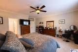 3445 Claude Douglas Circle - Photo 17