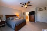 3445 Claude Douglas Circle - Photo 18