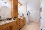 3445 Claude Douglas Circle - Photo 19