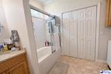 3445 Claude Douglas Circle - Photo 20