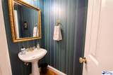 3445 Claude Douglas Circle - Photo 22