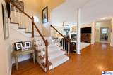 3445 Claude Douglas Circle - Photo 23