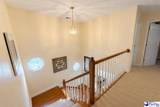 3445 Claude Douglas Circle - Photo 24