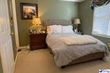 3445 Claude Douglas Circle - Photo 25
