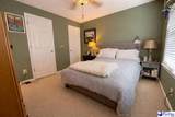 3445 Claude Douglas Circle - Photo 26