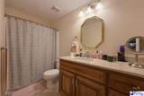 3445 Claude Douglas Circle - Photo 27