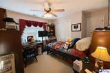 3445 Claude Douglas Circle - Photo 28