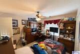 3445 Claude Douglas Circle - Photo 29