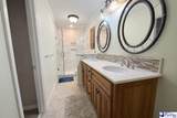 3445 Claude Douglas Circle - Photo 30