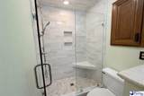 3445 Claude Douglas Circle - Photo 31