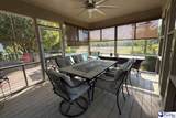 3445 Claude Douglas Circle - Photo 37