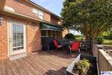 3445 Claude Douglas Circle - Photo 39