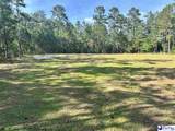 2886C Stephens Rd - Photo 1