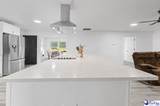 1620 Lamar Hwy - Photo 28