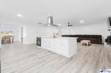 1620 Lamar Hwy - Photo 29