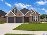 3028 Weatherstone Ln - Photo 1