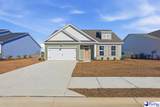 3207 Mccracken Drive (Lot 11) - Photo 1